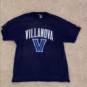 Villanova Champion T-Shirt